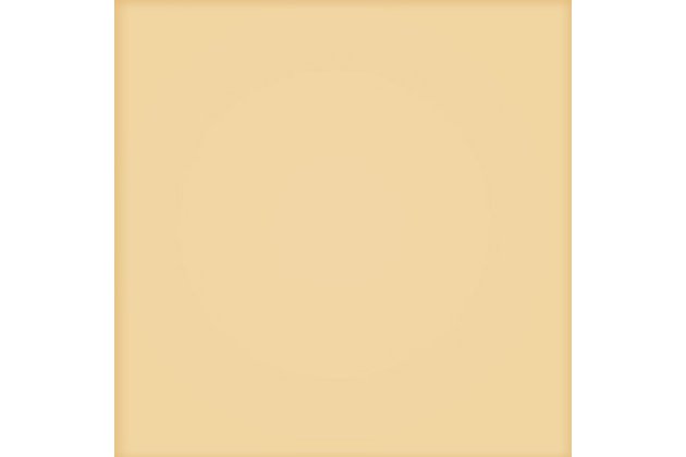 Pastel obk.20x20 vanila mat